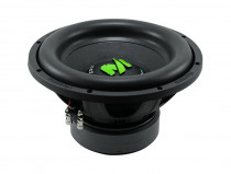 Сабвуферный динамик ALPHARD Machete Lite 12R v2 D2 - 2