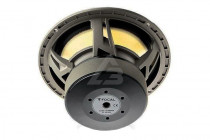 НЧ/СЧ-динамик Focal MW ES165KX3 (HPVE1081), 1 шт  - 3