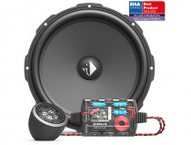 2-х компонентная акустика Helix Ci3 K200.2FM-S3 - 1