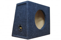 Корпус сабвуфера 10" 25л - 1