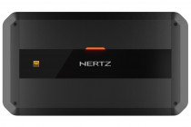 4-канальный усилитель Hertz DP 4.400 - 2