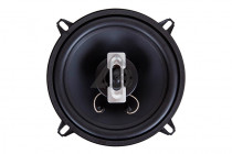 Коаксиальная акустика Kicx RX-502 - 2