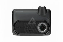 Видеорегистратор Mio MiVue i150 GPS  - 3