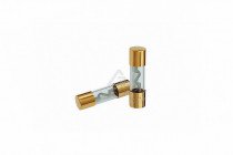 Предохранитель ACV RM37-1505 - 1