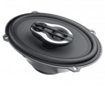Коаксиальная акустика Hertz MPX 690.3 - 2