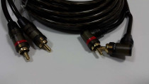 FSD audio TRCA-5.2 - 3