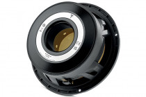 НЧ-динамики Focal K2 Power M. 6.5 KM - 4