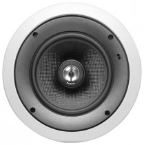 Компонентная акустика Focal IC 106 White Custom 100 - 1