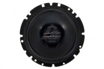 Коаксиальная акустика Pioneer TS-G 1720F - 2