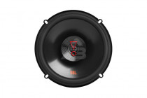 Коаксиальная акустика JBL STAGE3 627F - 2