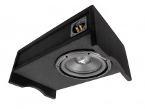 Пассивный сабвуфер Focal SUB 10 BOX - 2