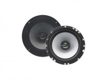 Коаксиальная АС Kicx ALQ-652 - 1