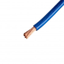 Kicx PPC 430 BS (4AWG)  - 1