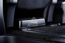 Активный сабвуфер Pioneer TS-WX130A - 2