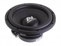 Сабвуферный динамик AUDIO NOVA SW25.2 - 1