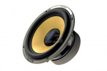 НЧ/СЧ-динамик Focal MW ES165KX3 (HPVE1081), 1 шт  - 1