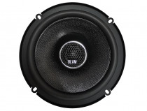 Коаксиальная акустика BLAM OM160 EC - 2