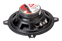 Коаксиальная акустика AURA FIREBALL-522 - 4