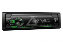 Pioneer MVH-S120UIG - 1