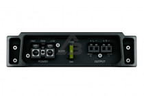 2-канальный усилитель Hertz HCP 2 - 3