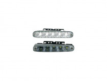 Ходовые огни ParkBest DRL-1600 супер яркии - 1