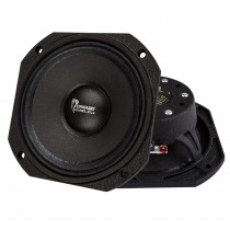 Tornado Sound 6.5 EN (4 Ohm) - 1